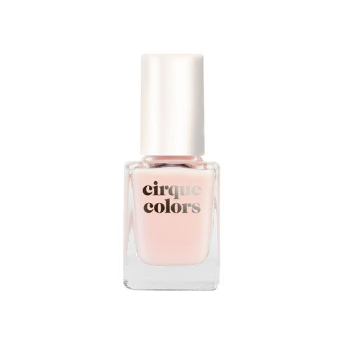 CLEAN SLATE RIDGE FILLER NAIL POLISH